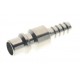 ADAPTADOR ESPIGA 10
