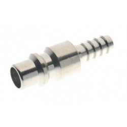 ADAPTADOR ESPIGA 10