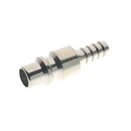ADAPTADOR ESPIGA 10