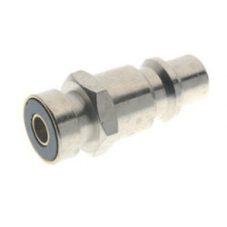 ADAPTADOR BAYONETA 15