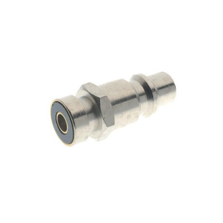 ADAPTADOR BAYONETA 15