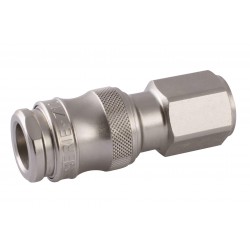 ENCHUFE HEMBRA 3/4