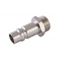 ADAPTADOR MACHO 3/4