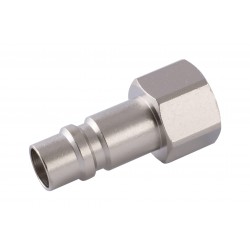 ADAPTADOR HEMBRA 1/2