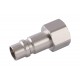 ADAPTADOR HEMBRA 3/4
