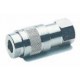 ENCHUFE HEMBRA 3/8