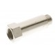 PROLONGACION CILINDRICA 1/8 1/8 22