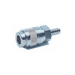 ENCHUFE ESPIGA 8