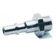 ADAPTADOR MACHO 3/8