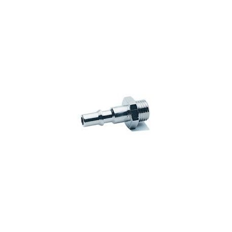 ADAPTADOR MACHO 3/8