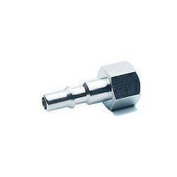 ADAPTADOR HEMBRA 1/2