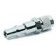 ADAPTADOR TUBO 6/4