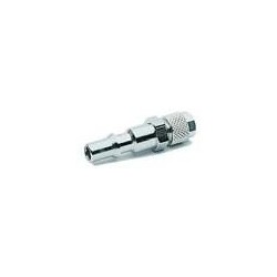 ADAPTADOR TUBO 6/4