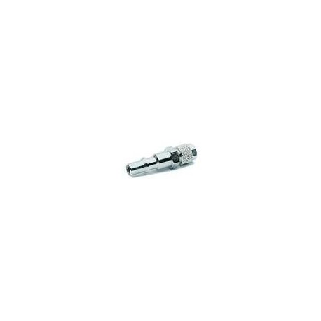 ADAPTADOR TUBO 6/4
