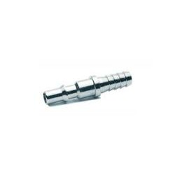 ADAPTADOR ESPIGA 6