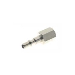 ADAPTADOR DE DESCARGA PROGRESIVA 1/4