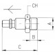 251AC 1/2