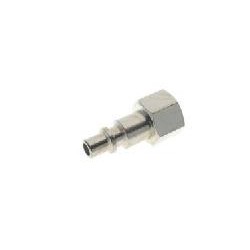 ADAPTADOR HEMBRA 1/4