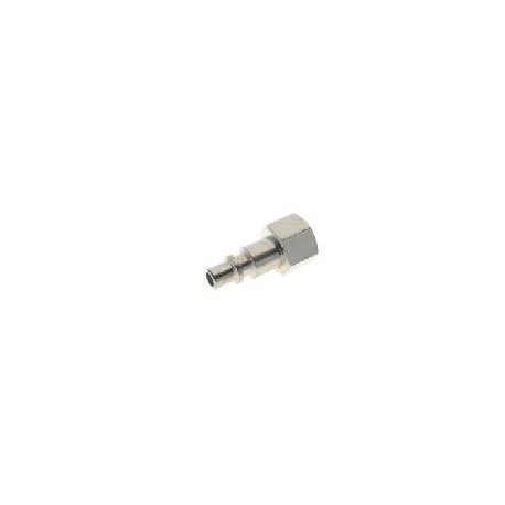 ADAPTADOR HEMBRA 1/4