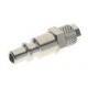 ADAPTADOR TUBO 12/10