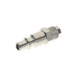 ADAPTADOR TUBO 6/4