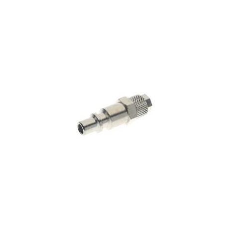 ADAPTADOR TUBO 6/4