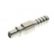 ADAPTADOR ESPIGA 10