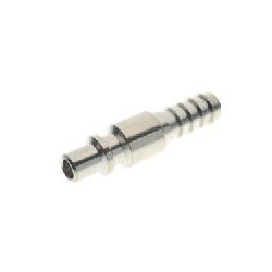 ADAPTADOR ESPIGA 12