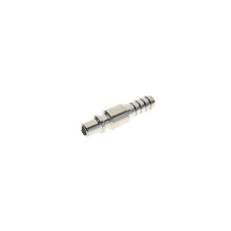 ADAPTADOR ESPIGA 12