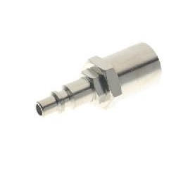 ADAPTADOR PORTAGOMA 14/6