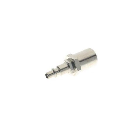 ADAPTADOR PORTAGOMA 14/6