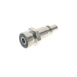 ADAPTADOR BAYONETA 15