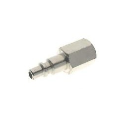 ADAPTADOR DE DESCARGA PROGRESIVA 1/4