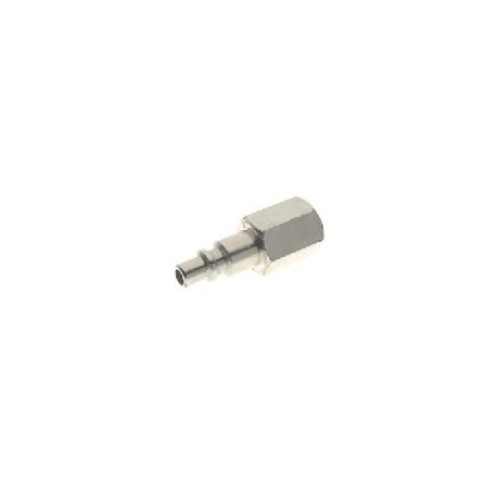 ADAPTADOR DE DESCARGA PROGRESIVA 1/4