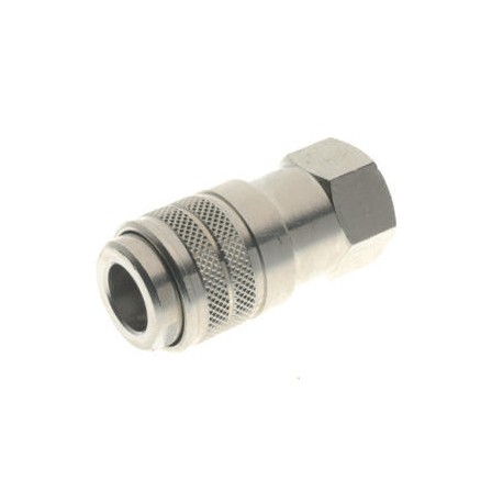 ENCHUFE HEMBRA 1/4