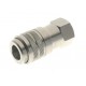 ENCHUFE HEMBRA 3/8