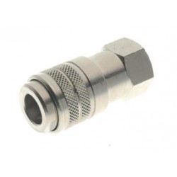 ENCHUFE HEMBRA 3/8