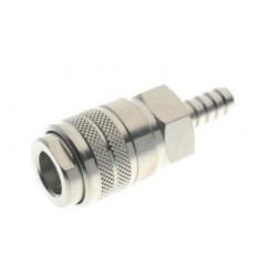 ENCHUFE ESPIGA 10