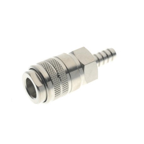 ENCHUFE ESPIGA 10