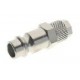 ADAPTADOR TUBO 10/8