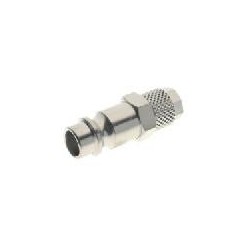 ADAPTADOR TUBO 6/4