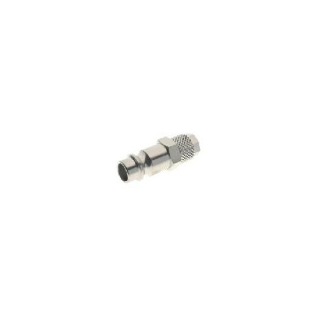 ADAPTADOR TUBO 8/6