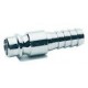 ADAPTADOR ESPIGA 10