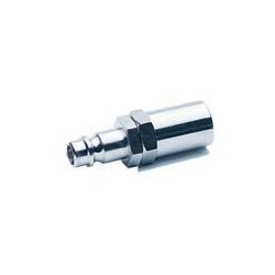 ADAPTADOR PORTAGOMA 17/8