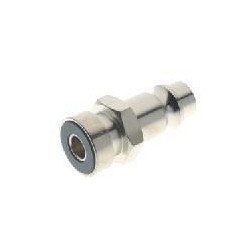 ADAPTADOR BAYONETA 15