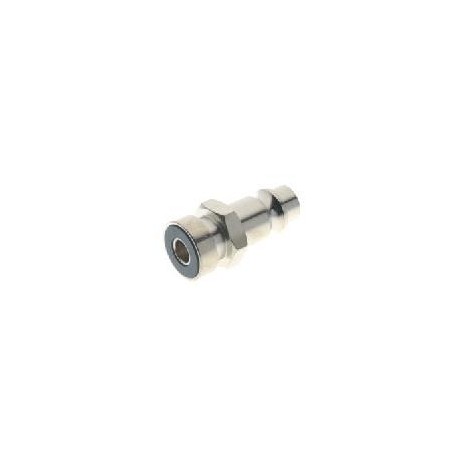 ADAPTADOR BAYONETA 15