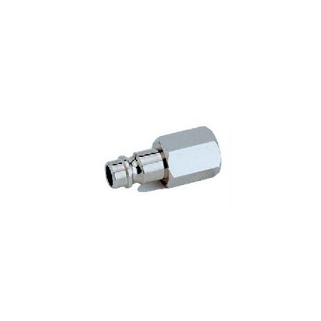 ADAPTADOR DE DESCARGA PROGRESIVA 1/4