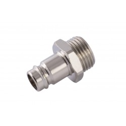 ADAPTADOR MACHO 3/8