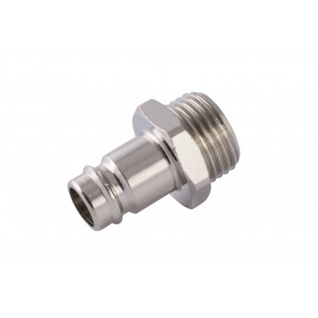 ADAPTADOR MACHO 3/8