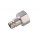 ADAPTADOR HEMBRA 3/8